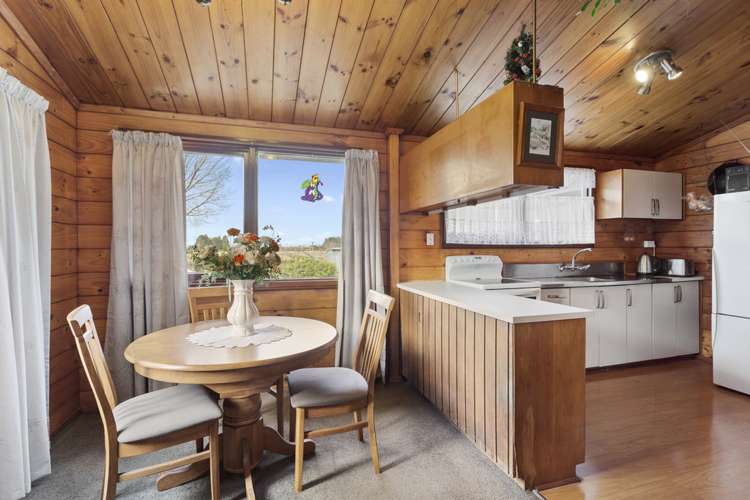 489 Pesters Road West Eyreton_5