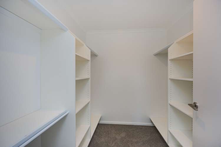9 Rayner Lane Marton_5