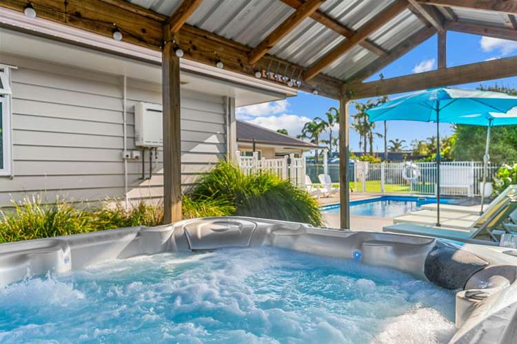 56 Moir Point Road Mangawhai Heads_35