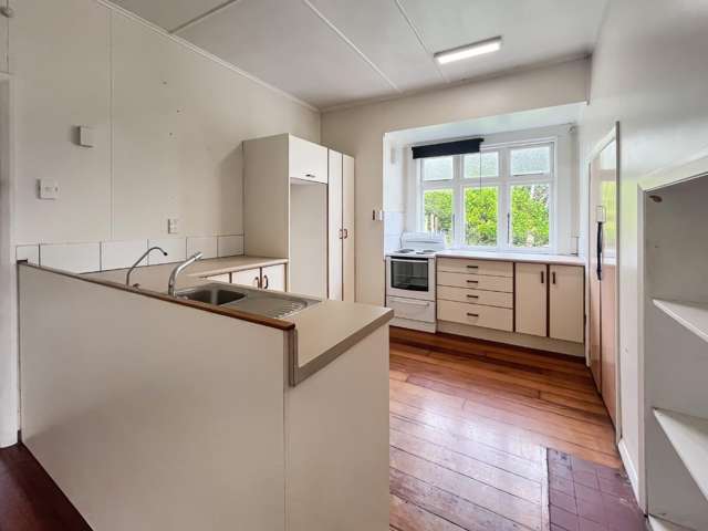 1341 Tennant Drive 10926_4