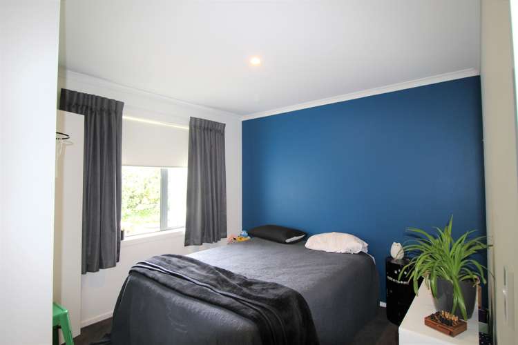 39a Lune Street Oamaru_8