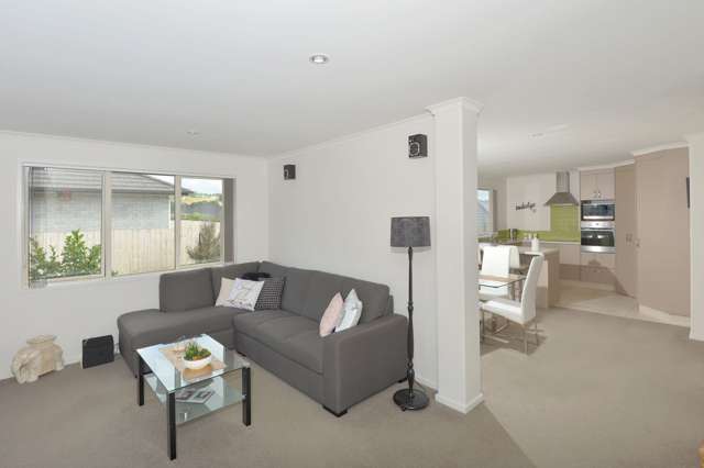 14 Timara Avenue Tikipunga_4