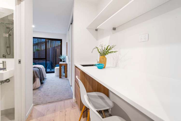 6f Ravello Rise Flat Bush_12