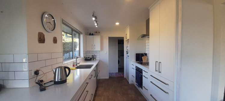 83 Richmond Avenue 1140_12