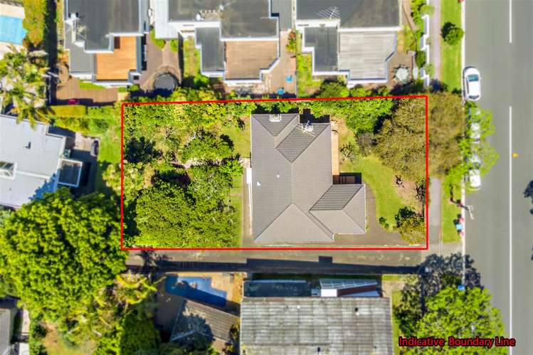 254 Saint Heliers Bay Road Saint Heliers_2