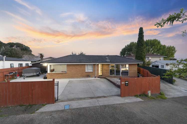 52 Henwood Road Mangere East_0