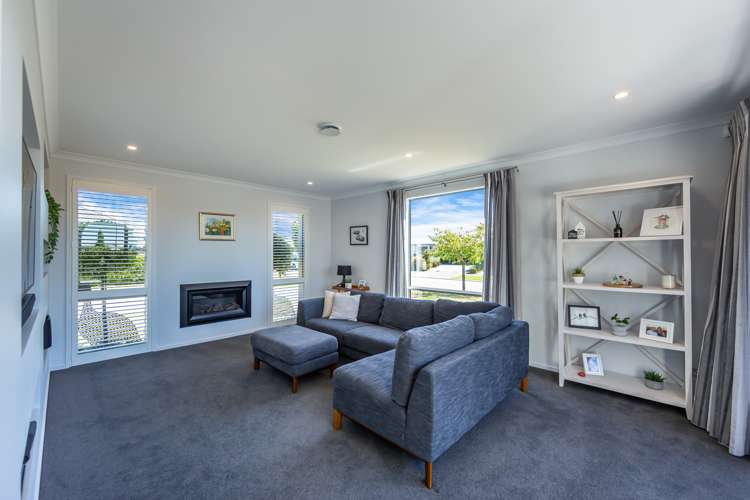 36 Navy Loop Rolleston_10