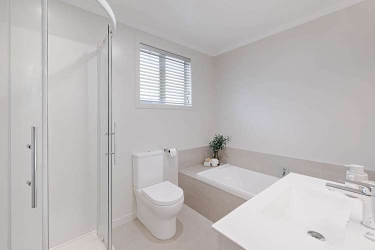 72/4 Greystone Place Omokoroa_14