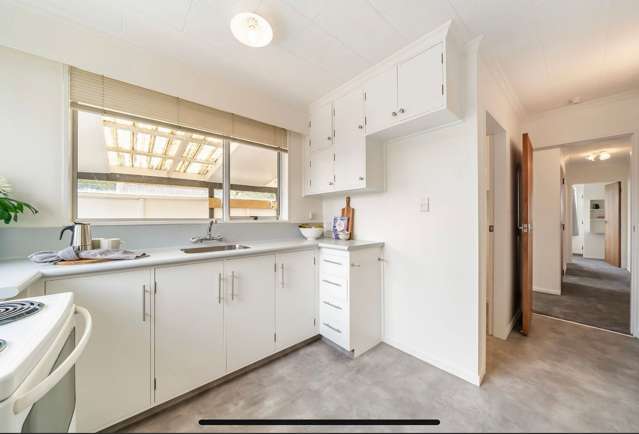 9D Miro Street Trentham_4