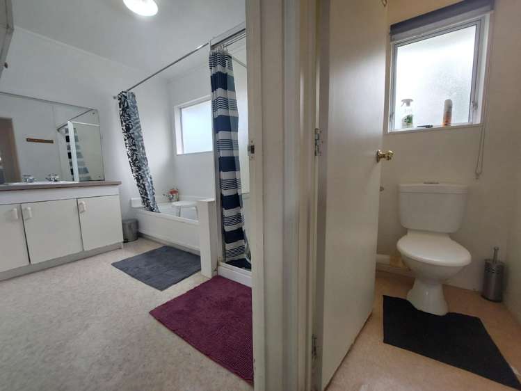 5/24 Eastglen Road Glen Eden_11