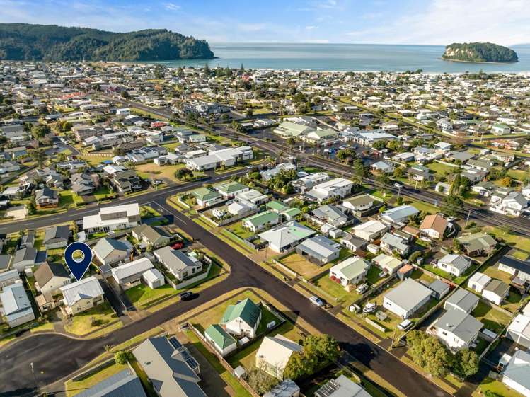 101A Whitby Place Whangamata_10
