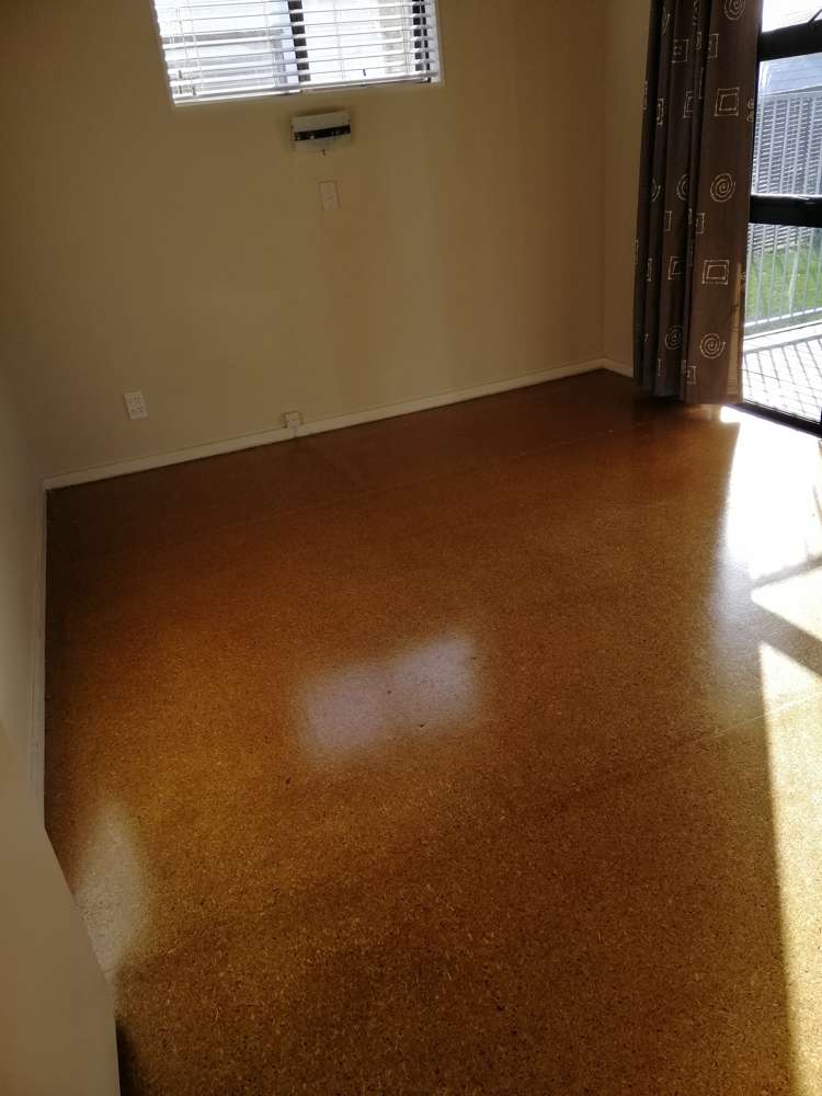 64a Vista Paku Pauanui_5