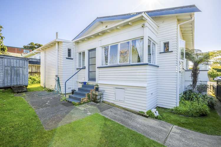 6a Newhaven Street Ellerslie_14