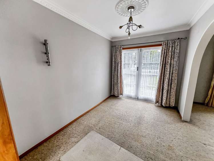 115 Pahiatua Street 2138 Palmerston North City Houses for Rent