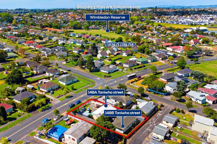 148A/148B Taniwha Street_5