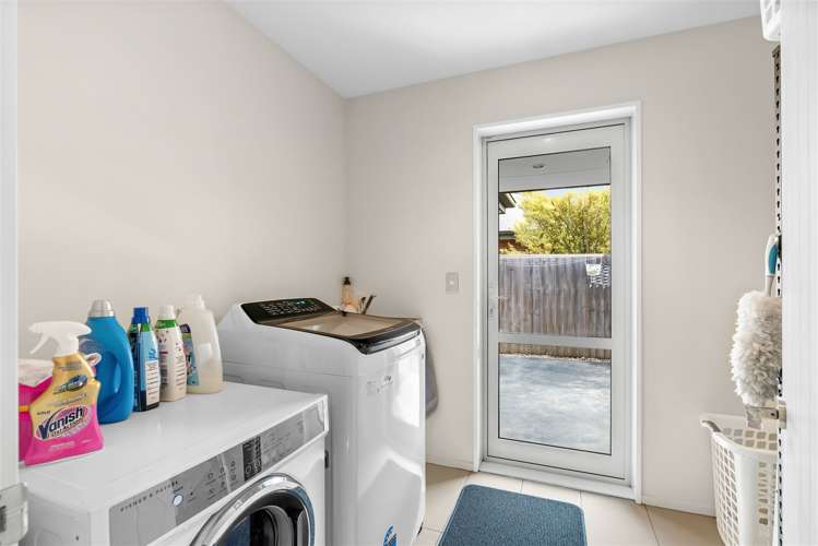 44i Stonebrook Drive Rolleston_7