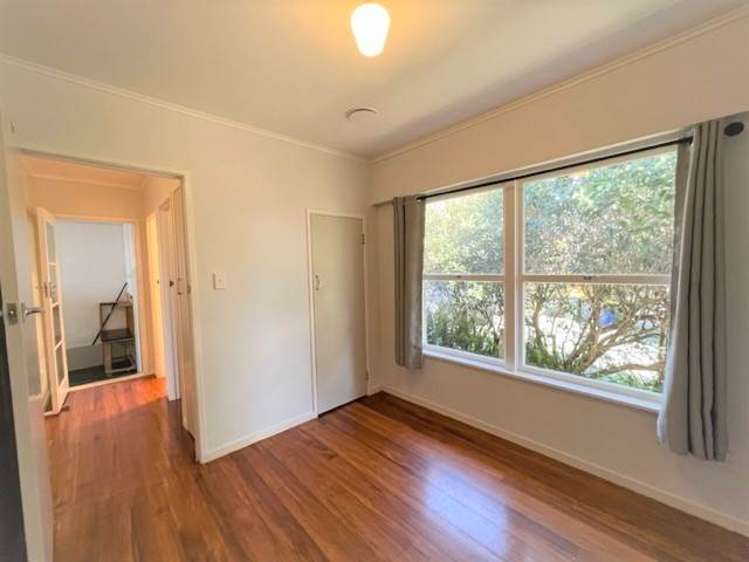 2/23 Aramoana Avenue Devonport_6