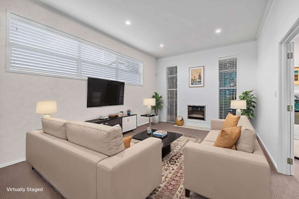 13 Ranui Avenue_2