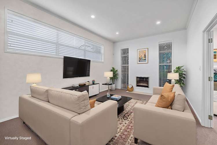 13 Ranui Avenue Kerikeri_6