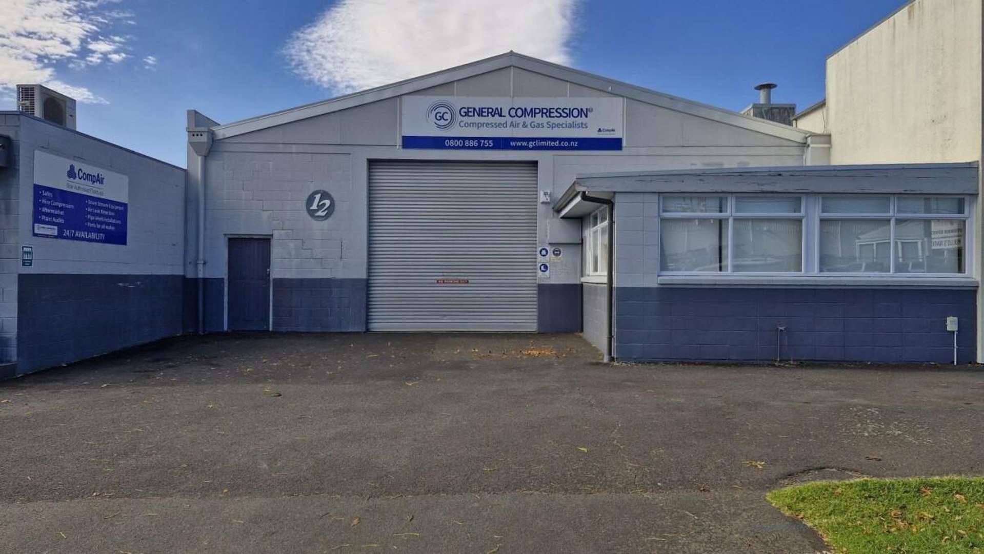 2/12 Euclid Avenue Te Rapa_0