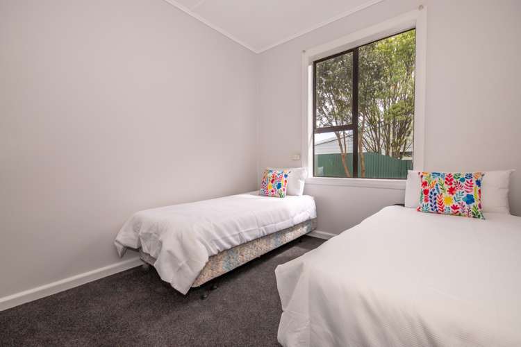 14 Queen Street Westport_12