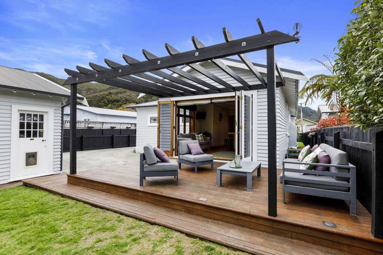 17 Burnside Street Waterloo_20