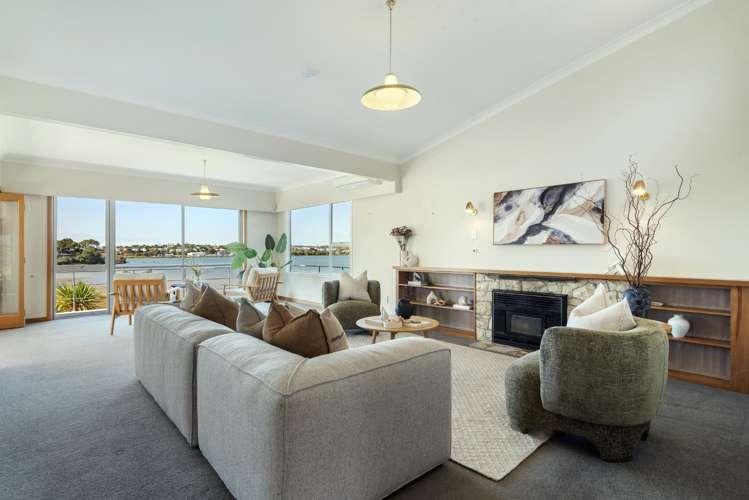 1/15 Birkley Road Bayswater_2