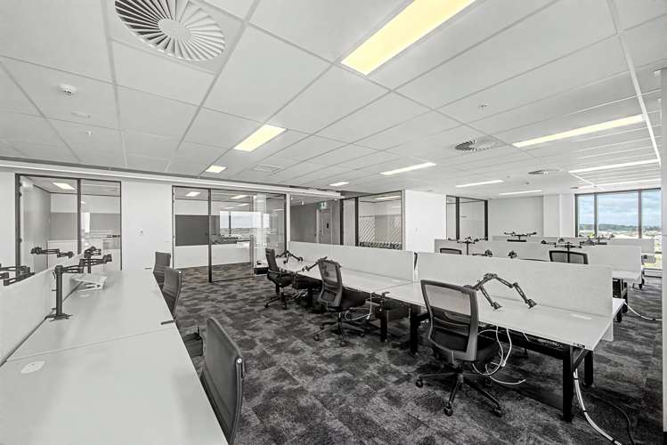 25 Esk Street Invercargill_18