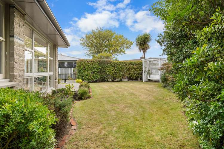 27 Clipper Place Redwood_24