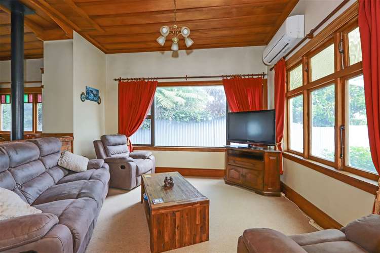 1/613 Williams Street Mahora_5