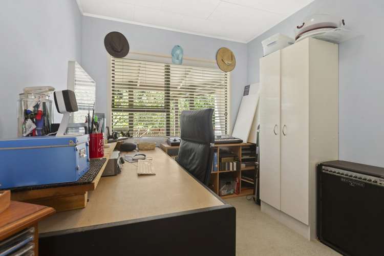 14 Ransom Smyth Drive Goodwood Heights_13