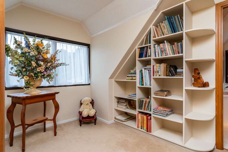 102 Dip Road Kamo_13