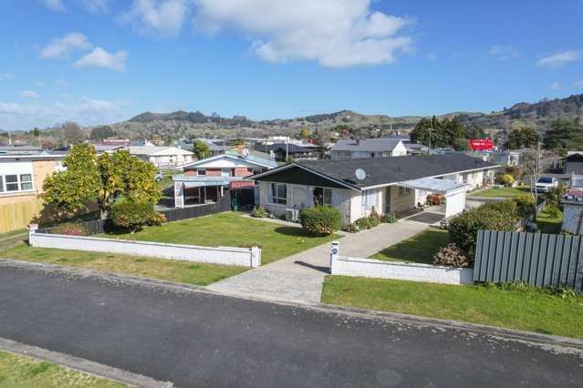 3 Stainton Terrace Te Kuiti_2