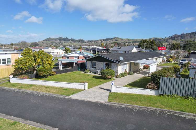 3 Stainton Terrace Te Kuiti_2