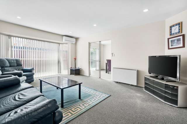 29a Division Street Riccarton_1