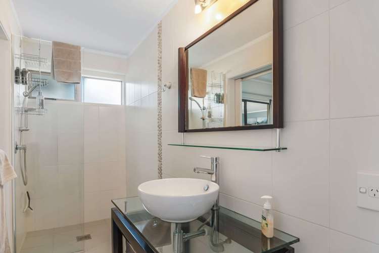 82 Gallagher Drive Tairua_28