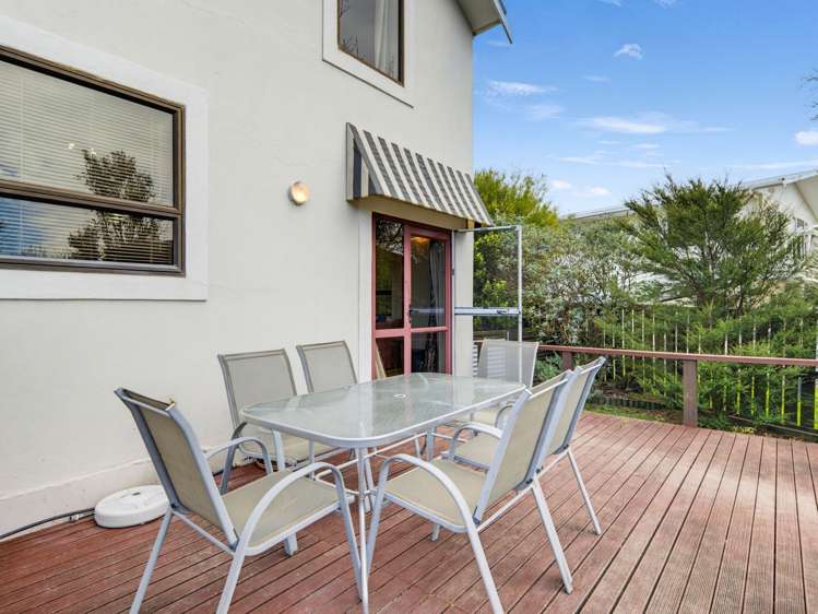 86 Moana View Road Picton_18