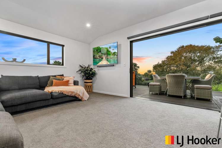 15 Mareretu Avenue Patumahoe_6