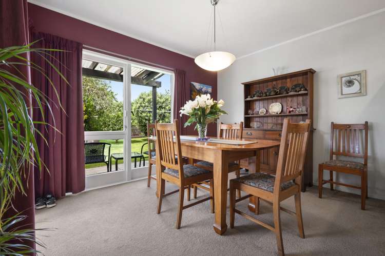 19a Clark Road Pahurehure_5