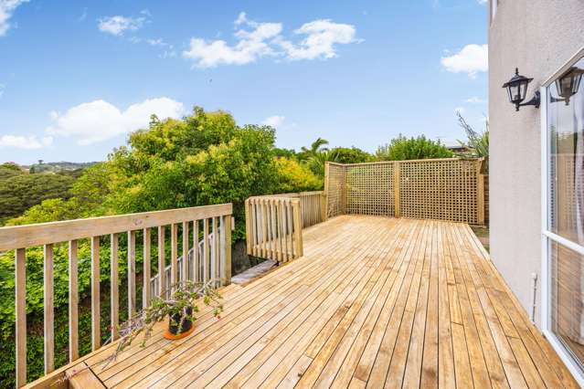 5/24 Blockhouse Bay Road Avondale_4