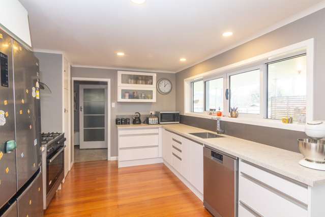 12 Hikurangi Terrace Taumarunui_1