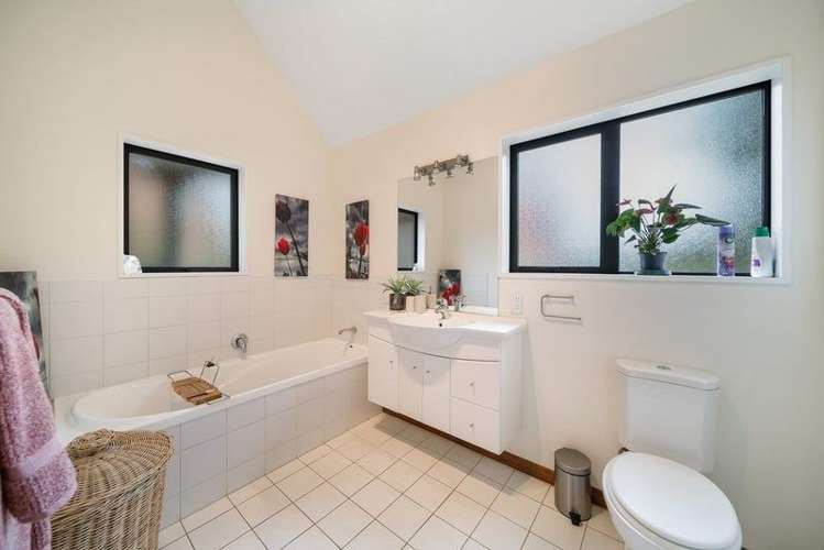 923 Hoskyns Road West Melton_16