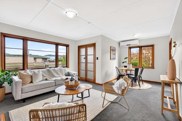 36 Osier Road Greenmeadows_3