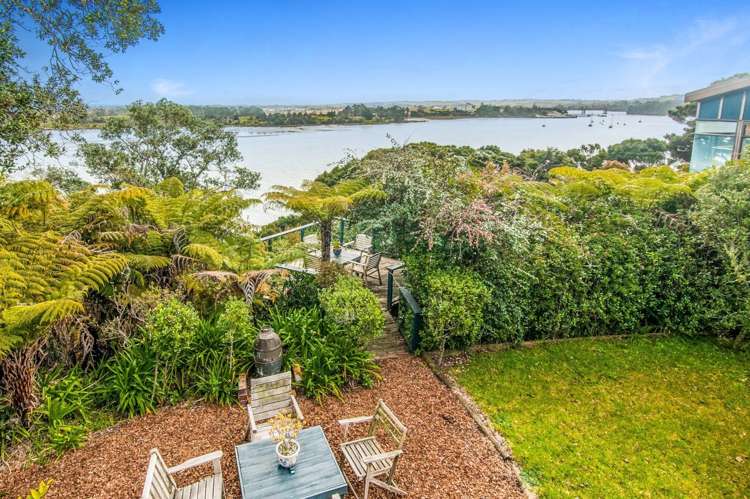 43 Dakota Avenue Beach Haven_6