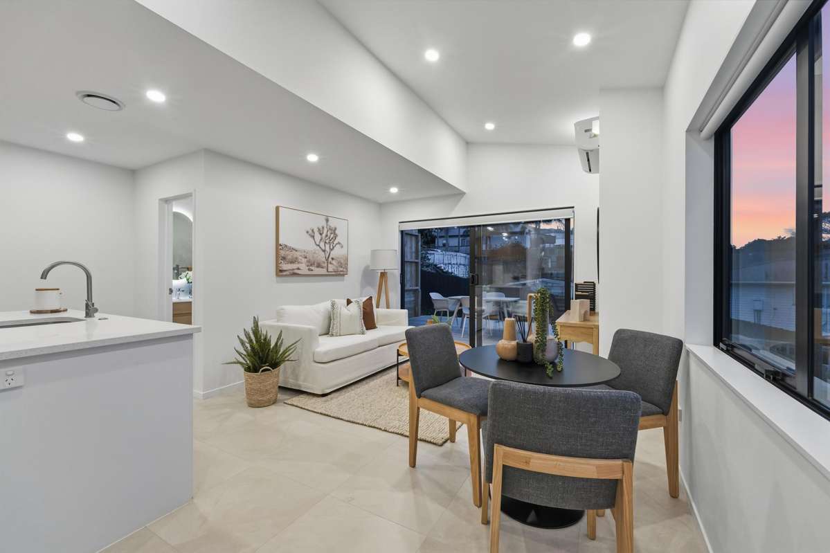 43E Juniper Road_1
