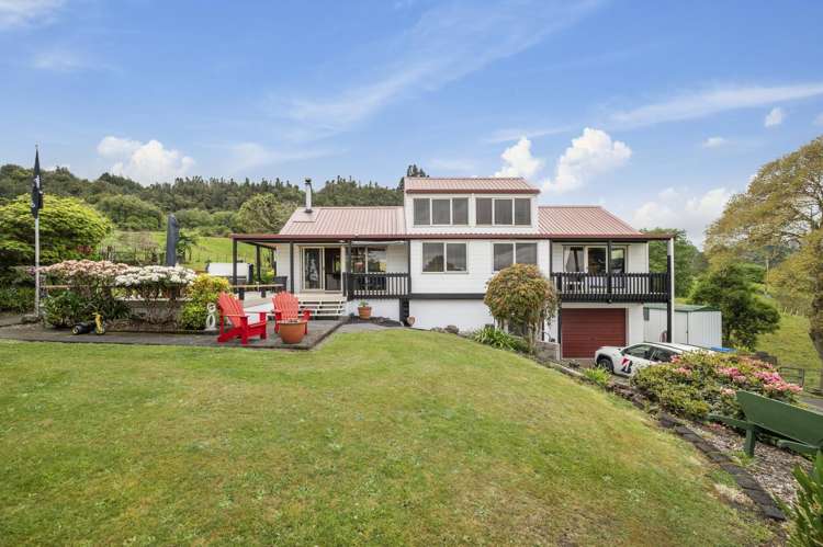 87 Te Waerenga Road Hamurana_20