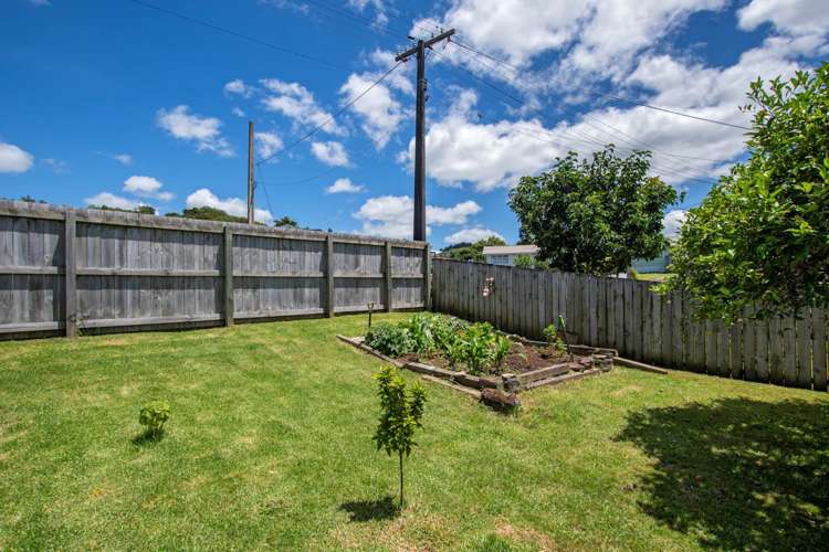 1 Sussex Place Kamo_16