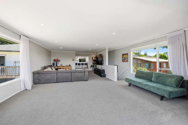 54 Chorley Avenue Massey_8