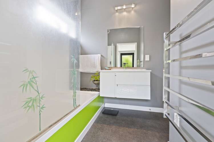 44 Tarata Road Inglewood_22