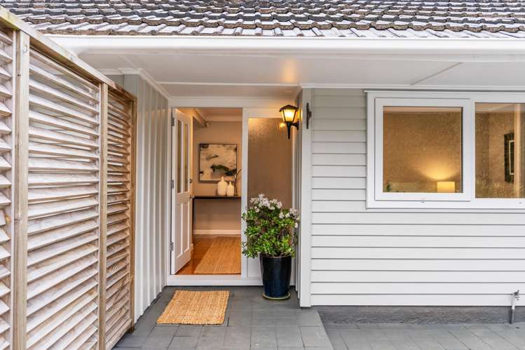 11A August Place Greenlane_6